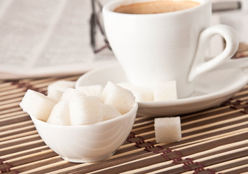 Similar image 1805374