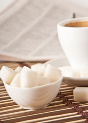 Similar image 1805375