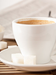 Similar image 1805376