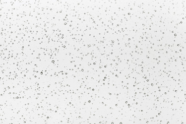 Similar image 1805383