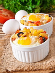 Similar image 1805389