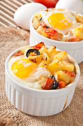 Similar image 1805390