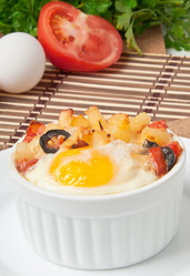 Similar image 1805391