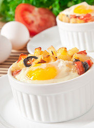 Similar image 1805393