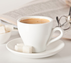 Similar image 1805400