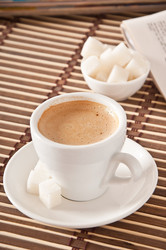 Similar image 1805402