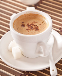 Similar image 1805403