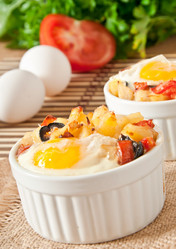 Similar image 1805404