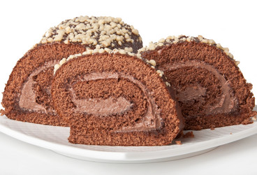 Similar image 1805406