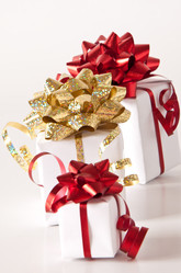 Similar image 1805408