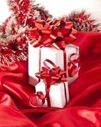 Similar image 1805409