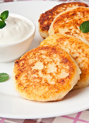 Similar image 1805414