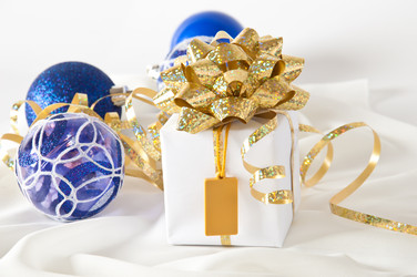 Similar image 1805416