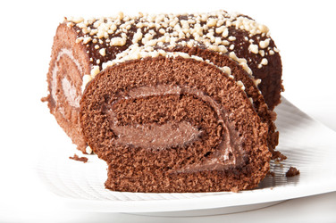 Similar image 1805417