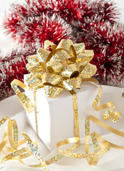 Similar image 1805420