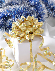 Similar image 1805421