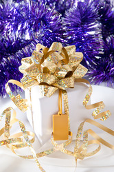 Similar image 1805422