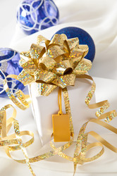 Similar image 1805423