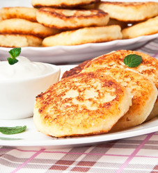 Similar image 1805425