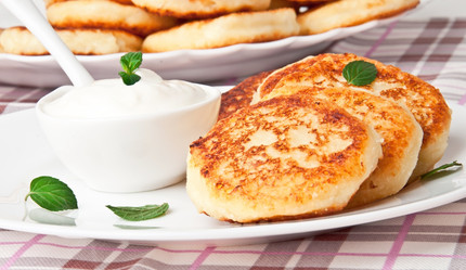 Similar image 1805426