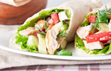 Similar image 1805428