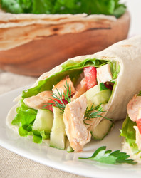 Similar image 1805430