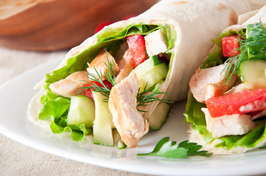 Similar image 1805431