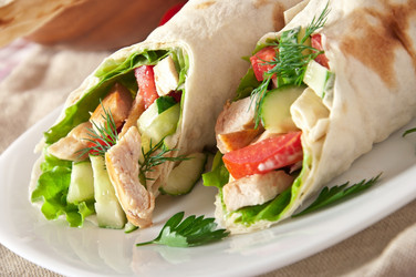 Similar image 1805432