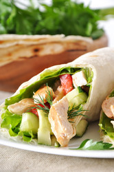 Similar image 1805433