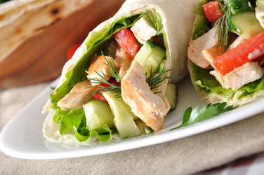 Similar image 1805434