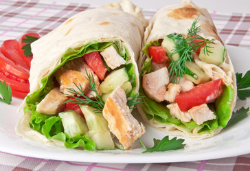 Similar image 1805435