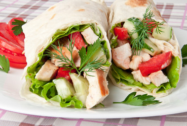 Similar image 1805436