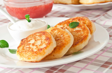 Similar image 1805437