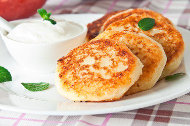 Similar image 1805438