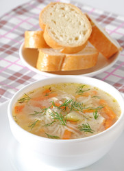 Similar image 1805440