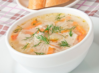 Similar image 1805441