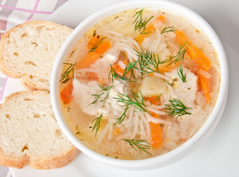 Similar image 1805442