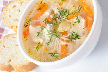 Similar image 1805443