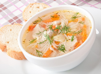 Similar image 1805444