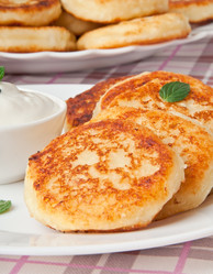 Similar image 1805445