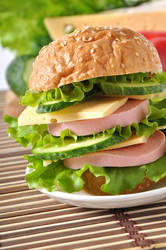 Similar image 1805446