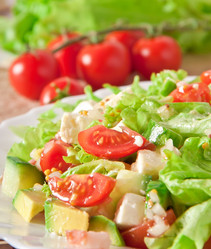 Similar image 1805447