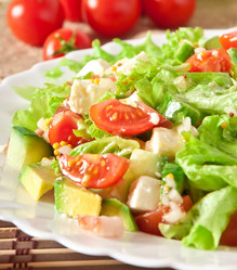 Similar image 1805448