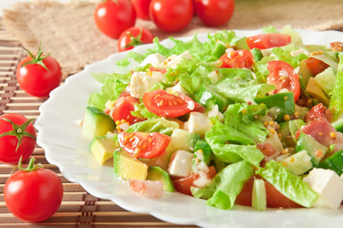 Similar image 1805449