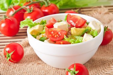 Similar image 1805454