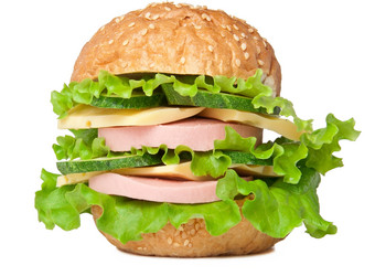 Similar image 1805458