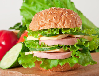 Similar image 1805459