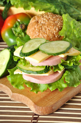 Similar image 1805461