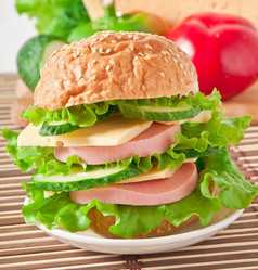 Similar image 1805462