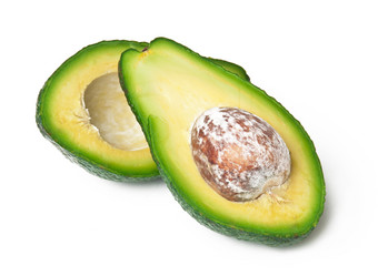 Similar image 1805463